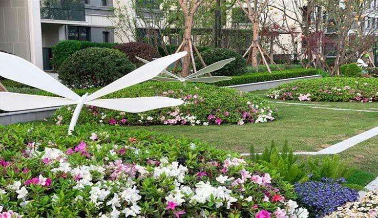 Park